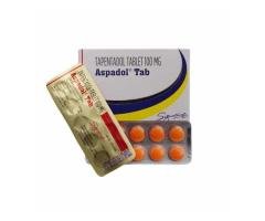 Buy Over-the-Counter Pain Killers Quick Shipping USA