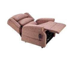 Riser Recliner Chairs UK - Mobility Relief Free Shipping