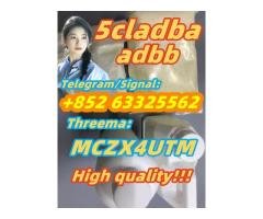 5c Best Price