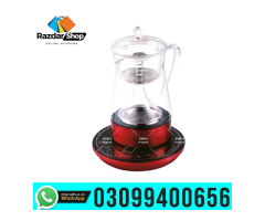 DXN Coffee Distiller in Karachi