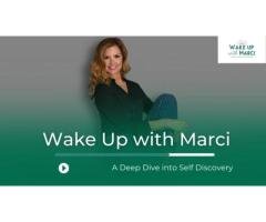 Best Inspirational Podcasts for Women You Can t Miss