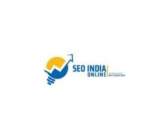 SEO Company Delivering Global Success