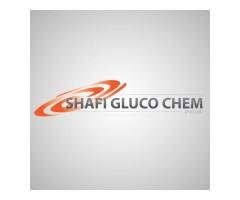 Brown Rice Protein Powder - Shafi Gluco Chem
