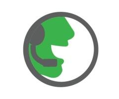 After Hours Healthcare Answering Services - Responsive Answering