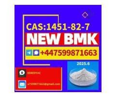 Reliable 2-Bromo-4 -Methylpropiophenone CAS  -7 Immediate Stock, Fast EU Shipping
