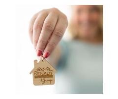 Kenady Group Offers Homes for Sale in Cashmere WA