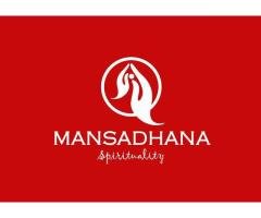 MANSADHANA - 4