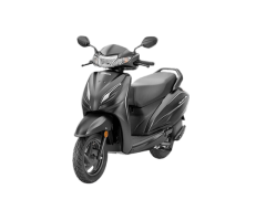 Rental Bikes in Jaipur - AK jaipuri BIKE ON RENT
