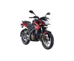 Rental Bikes in Jaipur - AK jaipuri BIKE ON RENT - 2