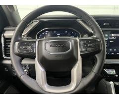 GMC Sierra   Denali Crew Cab 4WD - 5
