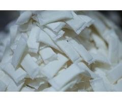 Try Dholakia Snus The Next Generation of Tobacco Pouches