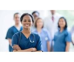 Empowering Future Nurses Through NURS FPX Learning Pathways