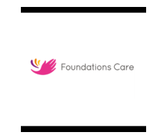 Foundations Care - Foster Care Browns Plains