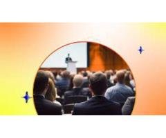 Join the Global Software Testing Conference QASummit