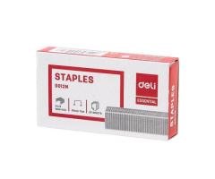Order School Stationery Harare - Schoolritestationeries