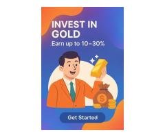 Recruiting online financial assistants Remote work Free time