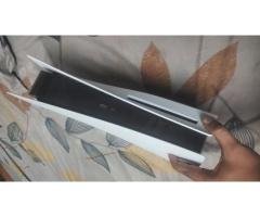 PS5 for sell , Limited edition FC24 bundle available with games - 4