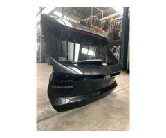 Germany Auto Parts and spare parts - 2