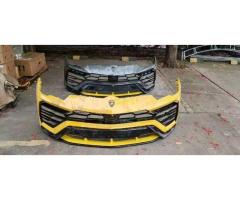 Germany Auto Parts and spare parts - 4