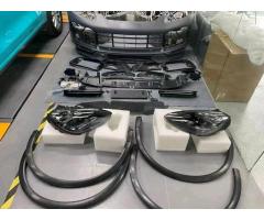 Germany Auto Parts and spare parts - 7