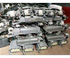 Germany Auto Parts and spare parts - 8