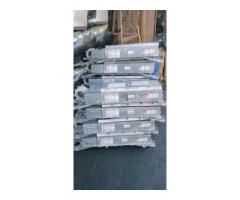 Germany Auto Parts and spare parts - 9