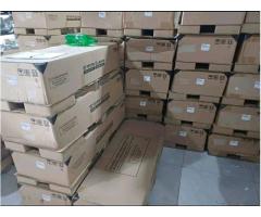 Germany Auto Parts and spare parts - 10
