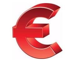 Do you need 100% Finance
