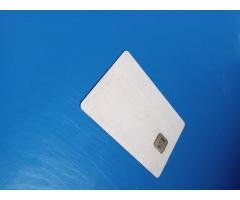 specially programmed debit cards for sale. - 2