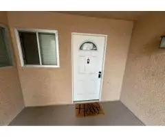 Top floor condo in Porter Ranch for rent - 2
