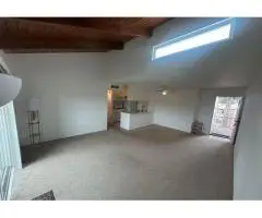 Top floor condo in Porter Ranch for rent - 3