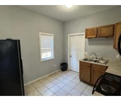 Title - Well-maintained 3-bedroom, 1-bath home in a quiet Hastings neighborhood. - 2