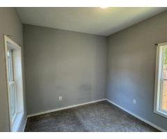 Title - Well-maintained 3-bedroom, 1-bath home in a quiet Hastings neighborhood. - 3