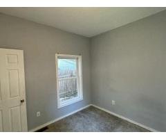 Title - Well-maintained 3-bedroom, 1-bath home in a quiet Hastings neighborhood. - 4