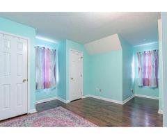 This beautifully maintained 3-bedroom, 2-bath Cape Cod - 4
