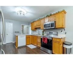 This beautifully maintained 3-bedroom, 2-bath Cape Cod - 8