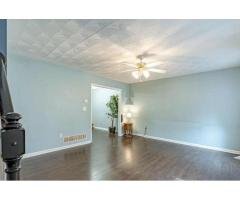 This beautifully maintained 3-bedroom, 2-bath Cape Cod - 9