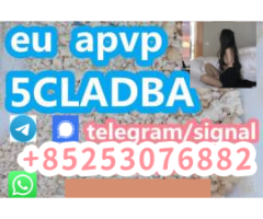 High deals 5cladb adbb bmk sgt jwh018