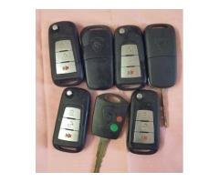 Key shope yanbu