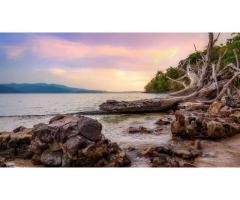 How to Reach Andaman and Nicobar Islands A Complete Travel Guide from Kolkata