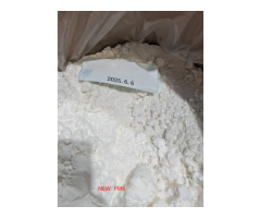 Where to purchase New BMK Powder CAS  -7/ -7/ -7/ -8/ -9 - 6