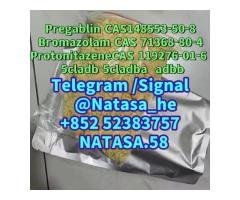 5CLADBA 5CL-ADB-A adbb 5cladb 5cl-adb China supplier