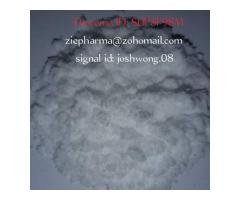 Buy high quality Ephedrine hcl online