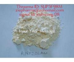 Buy high quality pharmaceutical raw material online - 2