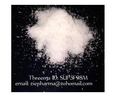 Buy high quality pharmaceutical raw material online - 5