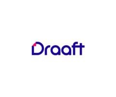 Draaft