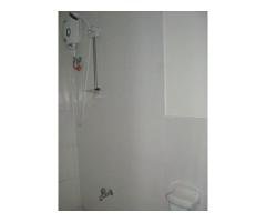 STUDIO CONDO FOR RENT IN KAPITOLYO, PASIG - 6