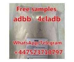 5cladb,5fadb,4fadb,sgt151,jwh018,adbb,5cl-adba