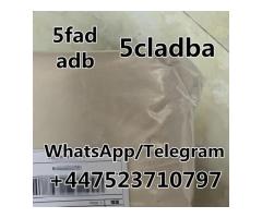5cladb,5fadb,4fadb,sgt151,jwh018,adbb,5cl-adba - 2