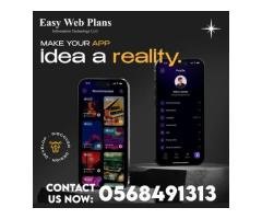 Easywebplans Dubai UAE - 4